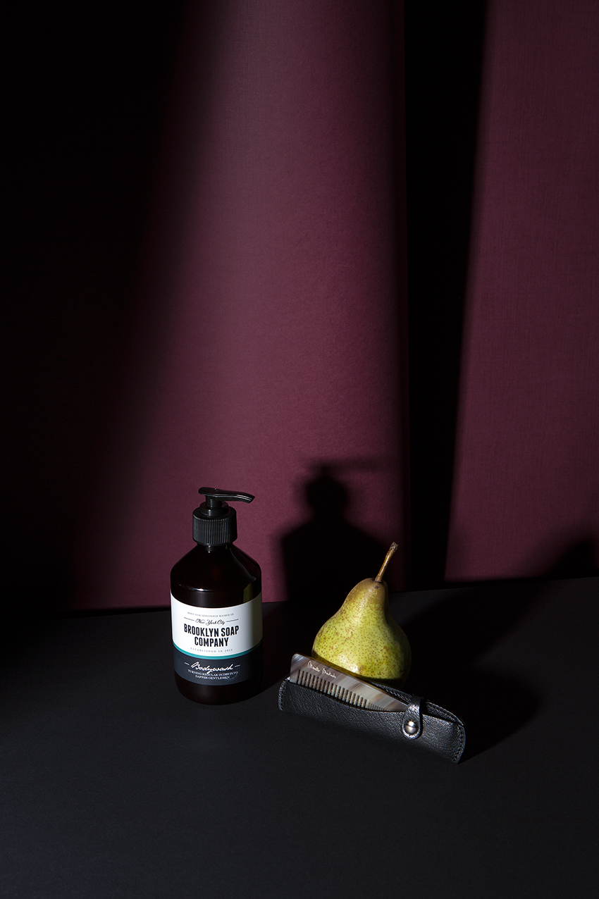 jacks beauty department, miriam jacks, still life, photography, jacob