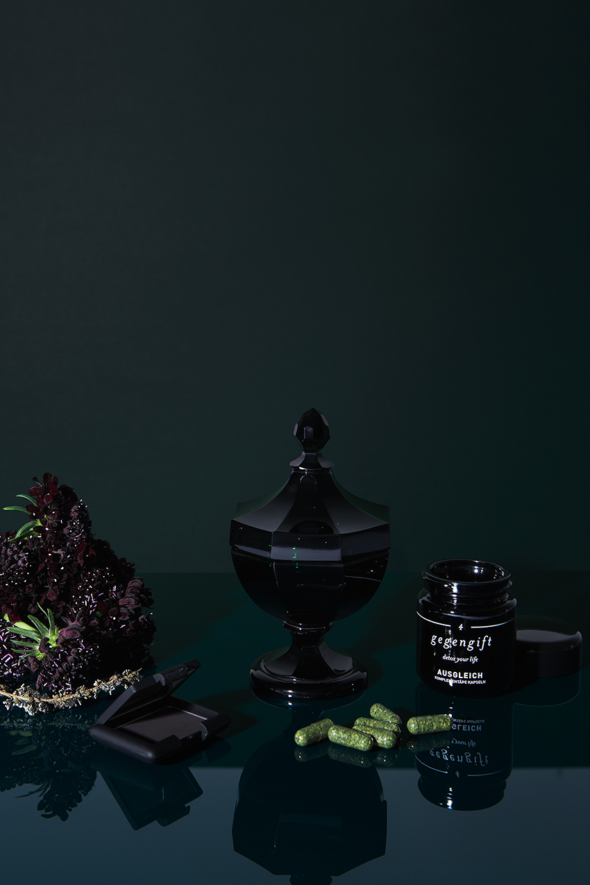 jacks beauty department, miriam jacks, still life, photography, jacob