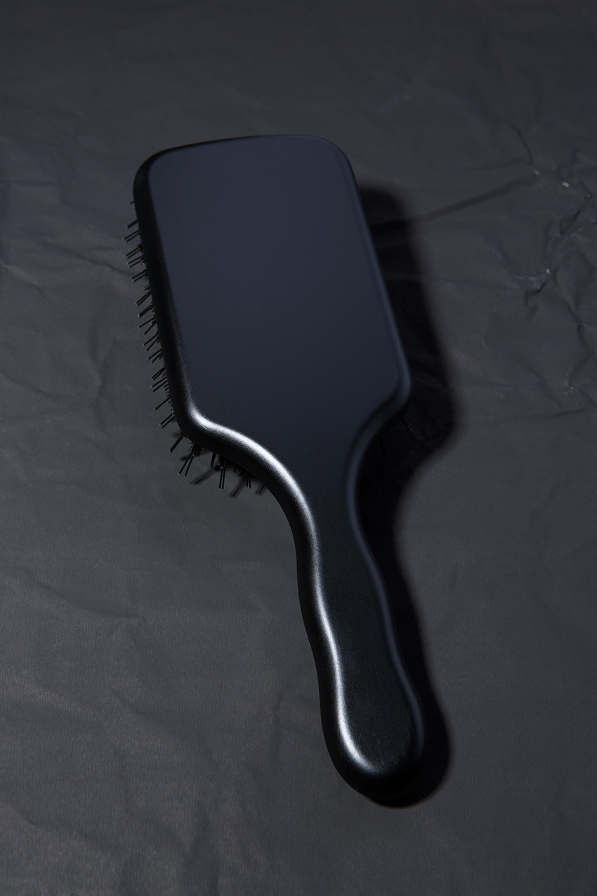 jacks beauty department, miriam jacks, still life, photography, jacob