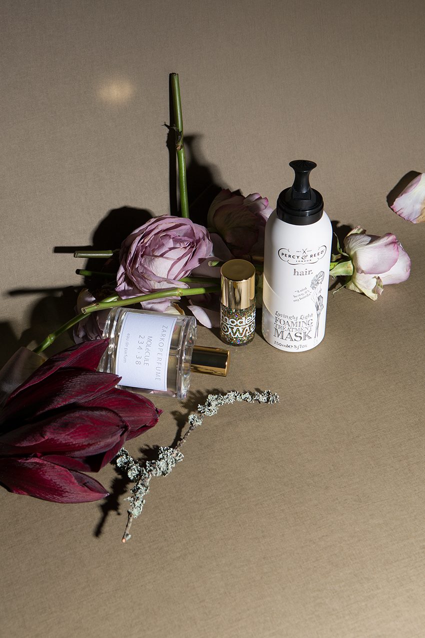 jacks beauty department, miriam jacks, still life, photography, jacob