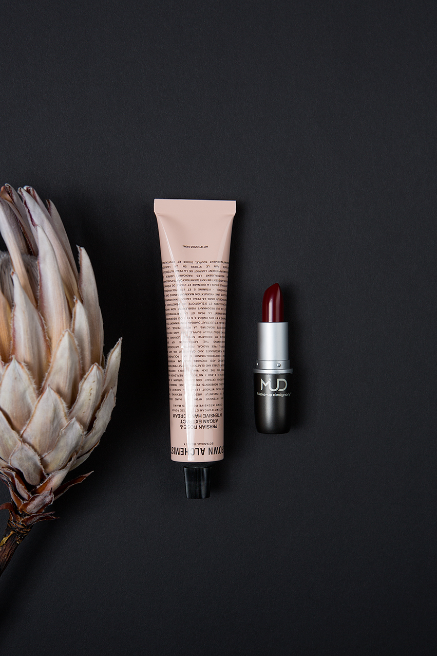 jacks beauty department, miriam jacks, still life, photography, jacob