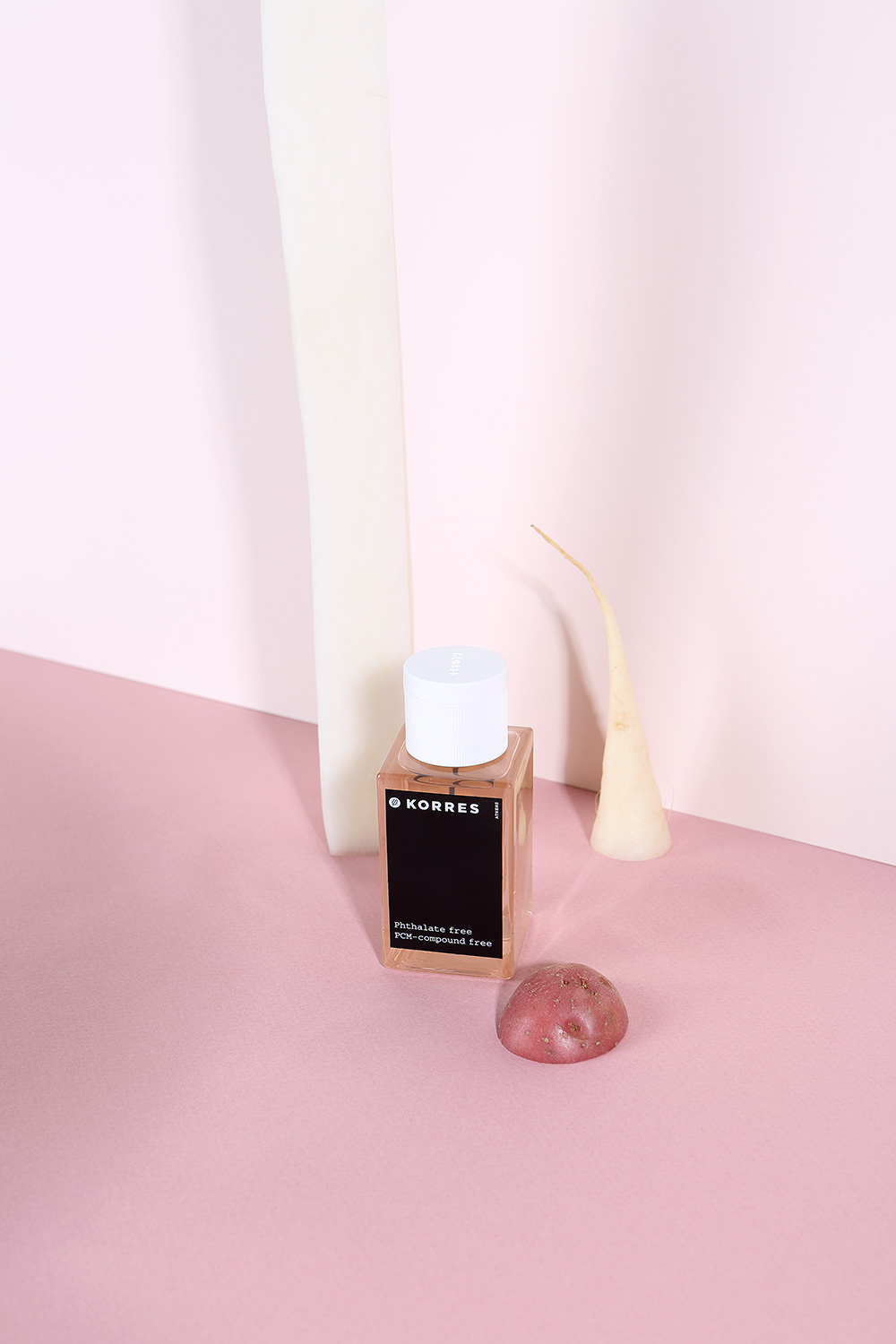 material girl, still life, photography, fruits, jacob reischel