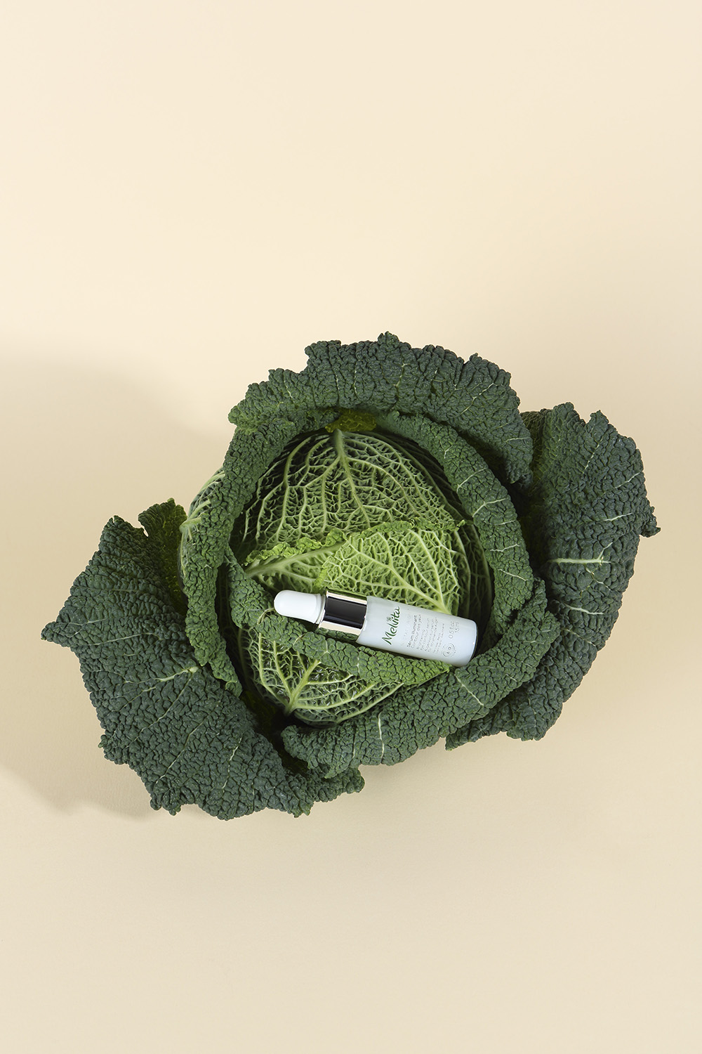 material girl, still life, photography, fruits, jacob reischel