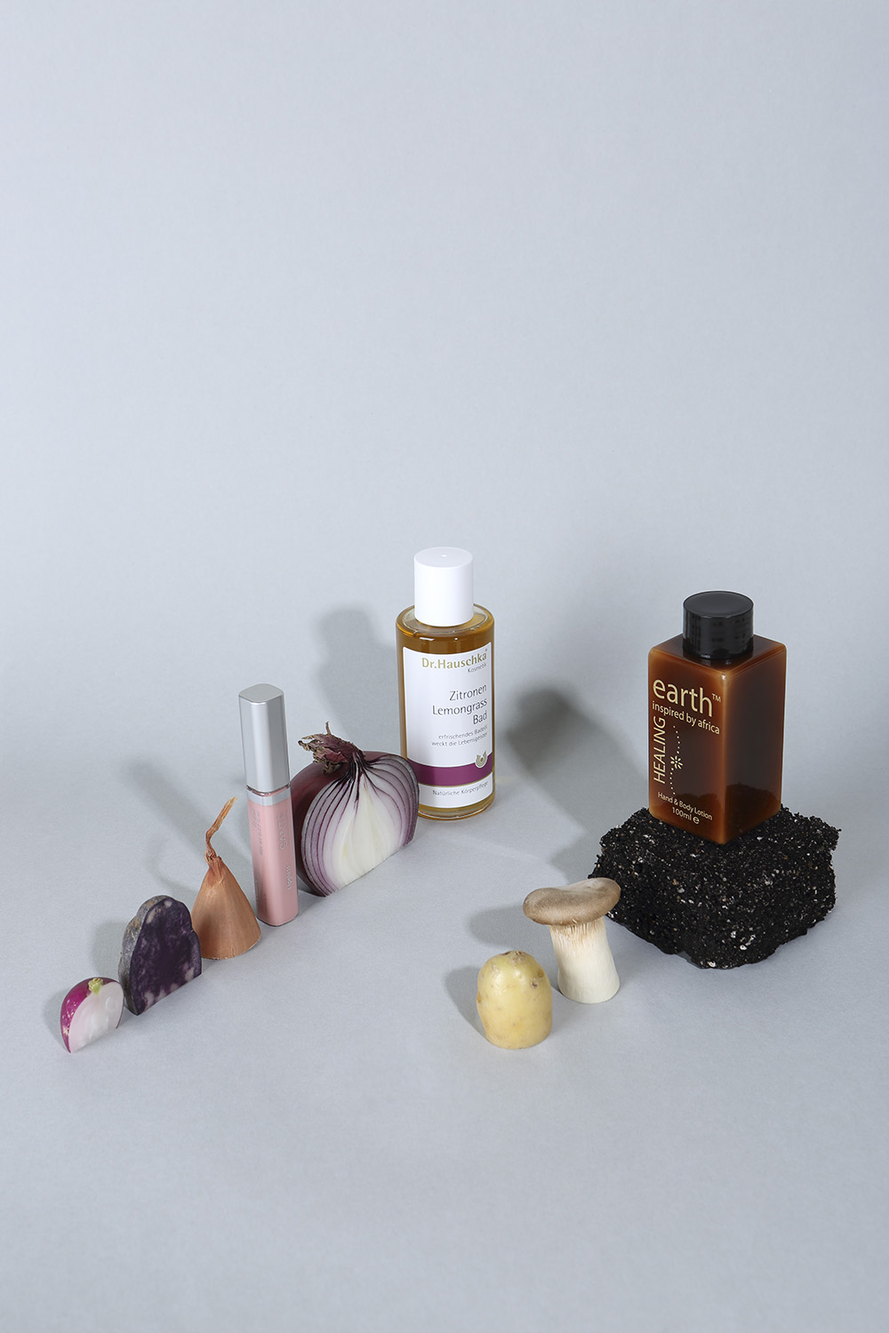 material girl, still life, photography, fruits, jacob reischel