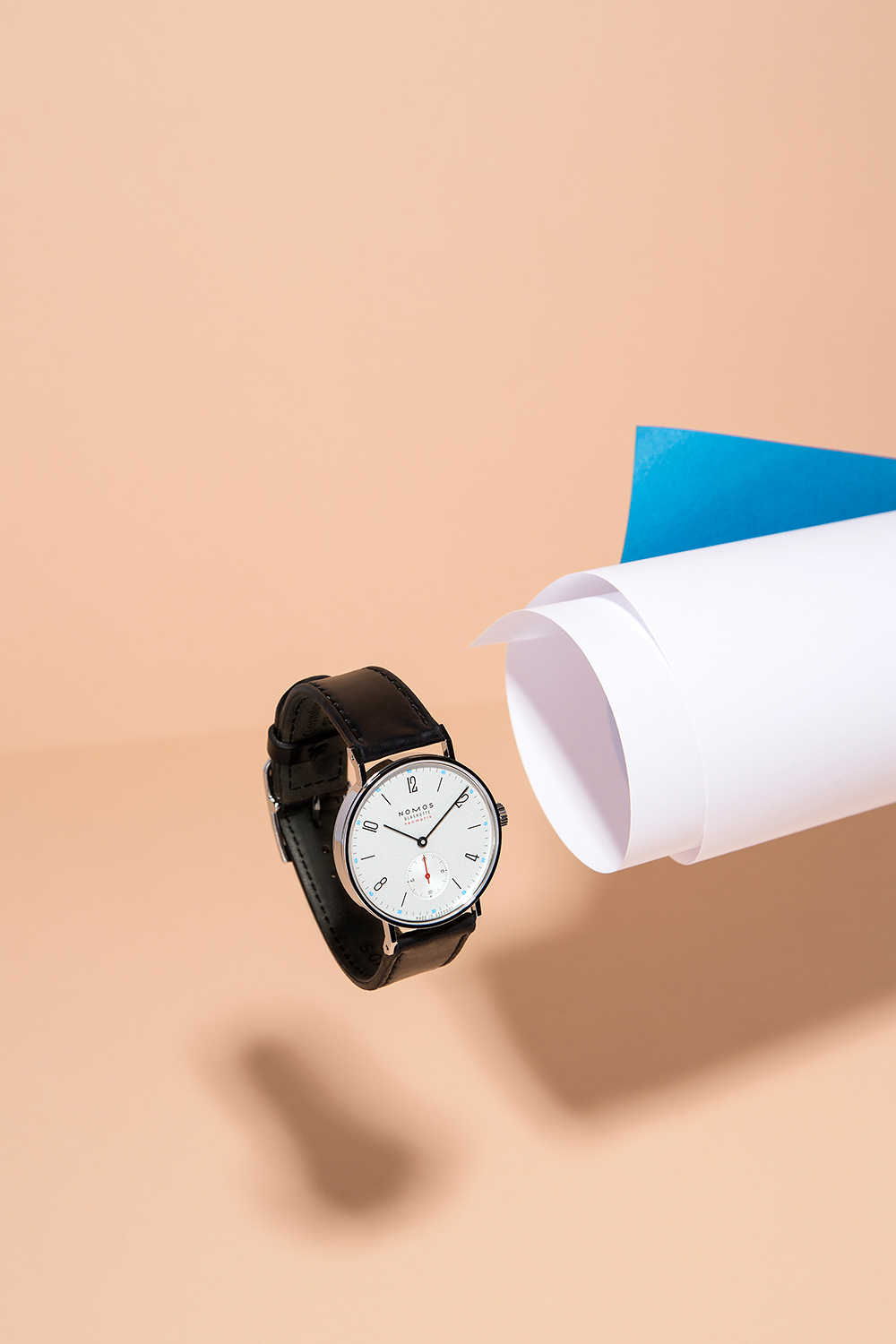 Nomos Glashütte, Still, Photography, Still life, Berlin