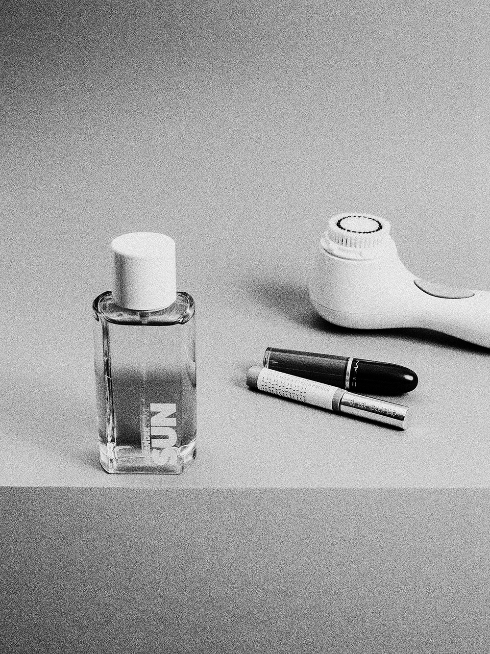 material girl, stills, beauty