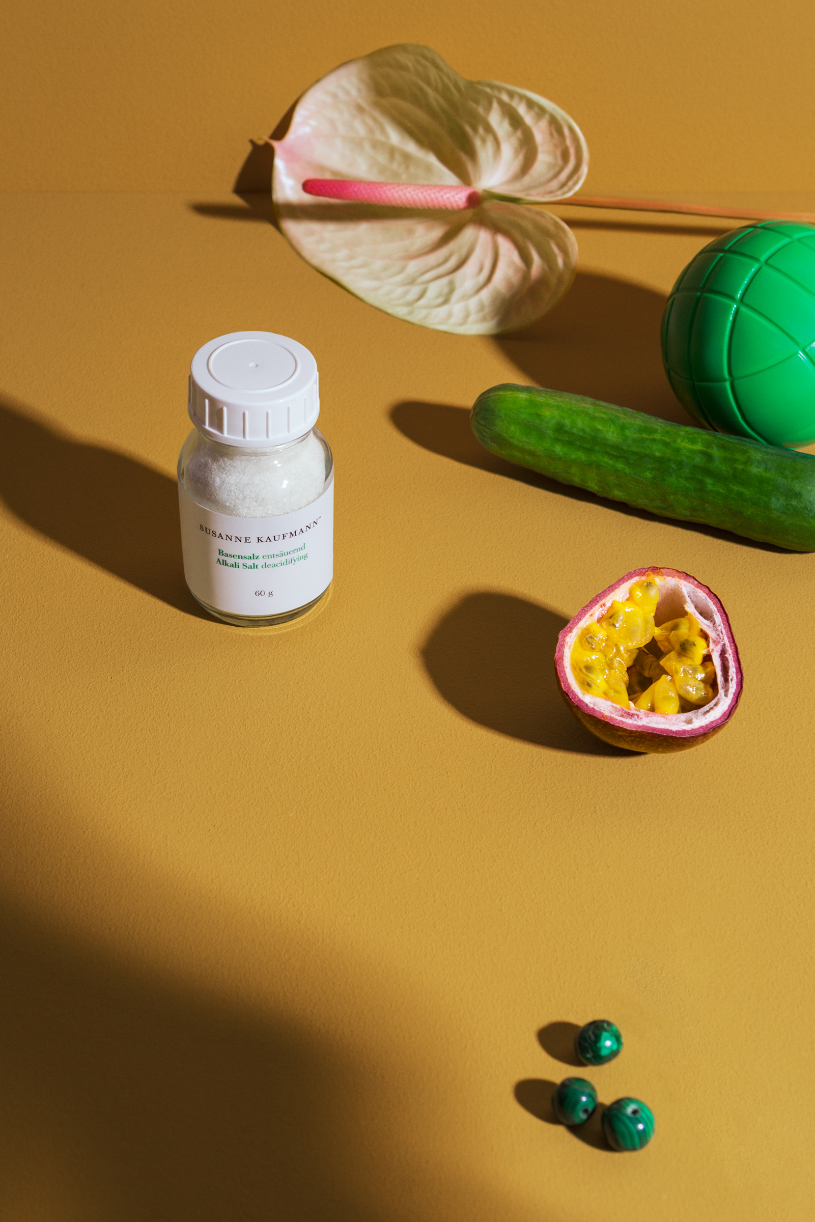 jacobreischel studiojacobreischel studio jacob reischel concept production berlin photography still-life stilllife still life