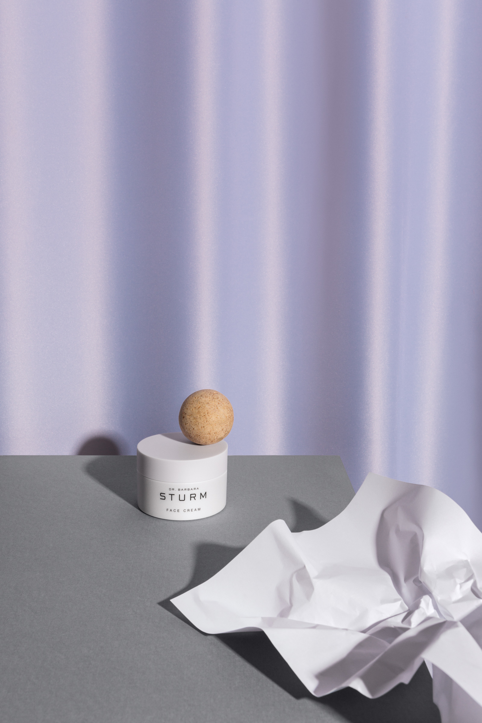 jacobreischel studiojacobreischel studio jacob reischel concept production berlin photography still-life stilllife still life