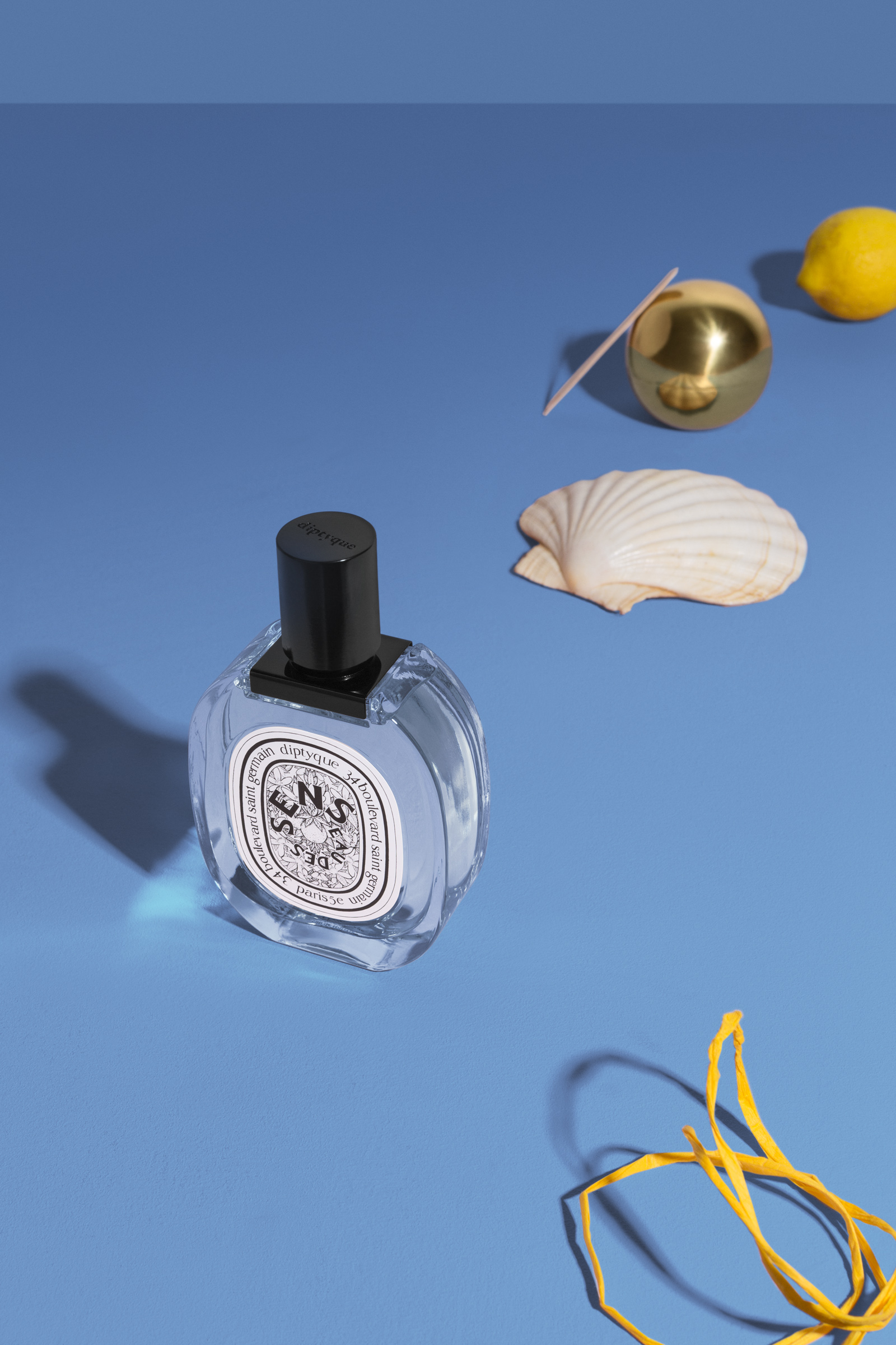 jacobreischel studiojacobreischel studio jacob reischel concept production berlin photography still-life stilllife still life