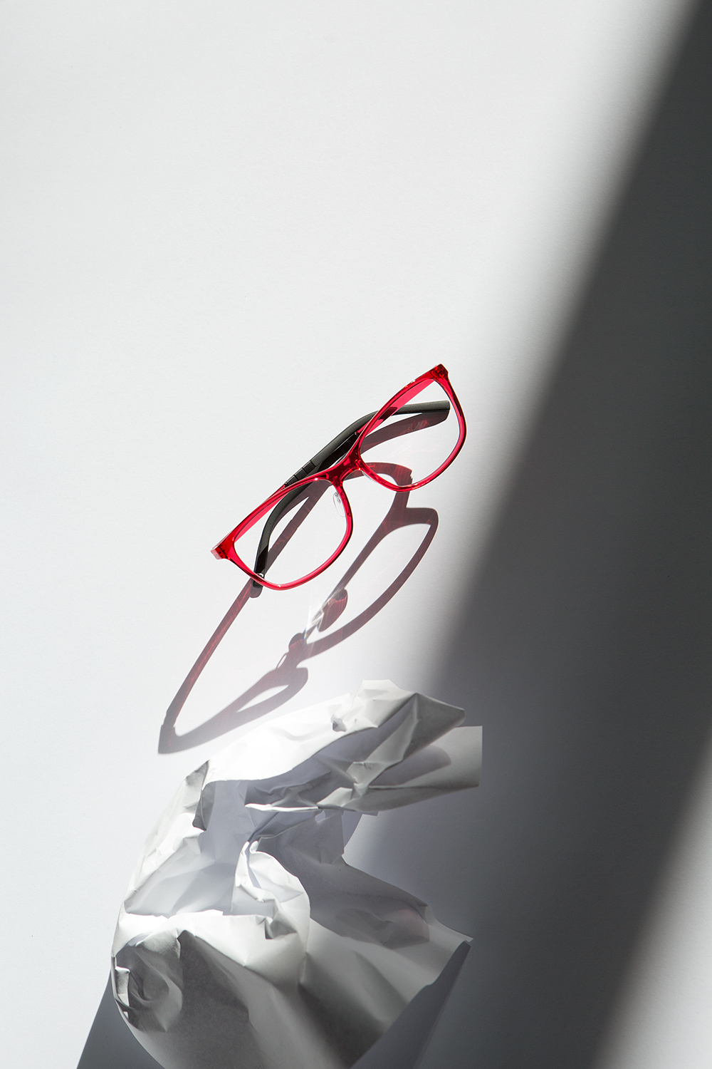 jacobreischel studiojacobreischel studio jacob reischel concept production berlin photography still-life stilllife still life