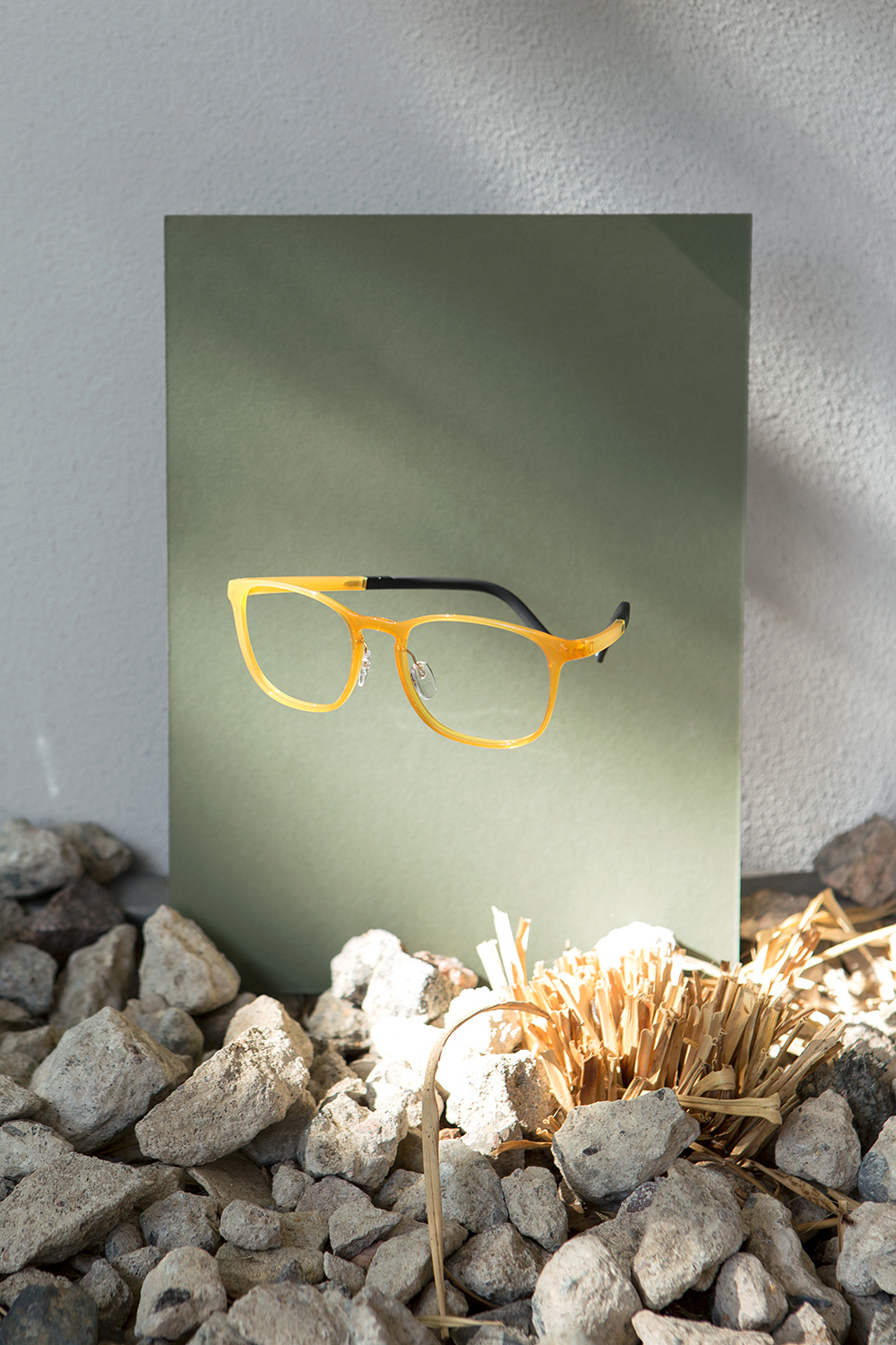 jacobreischel studiojacobreischel studio jacob reischel concept production berlin photography still-life stilllife still life