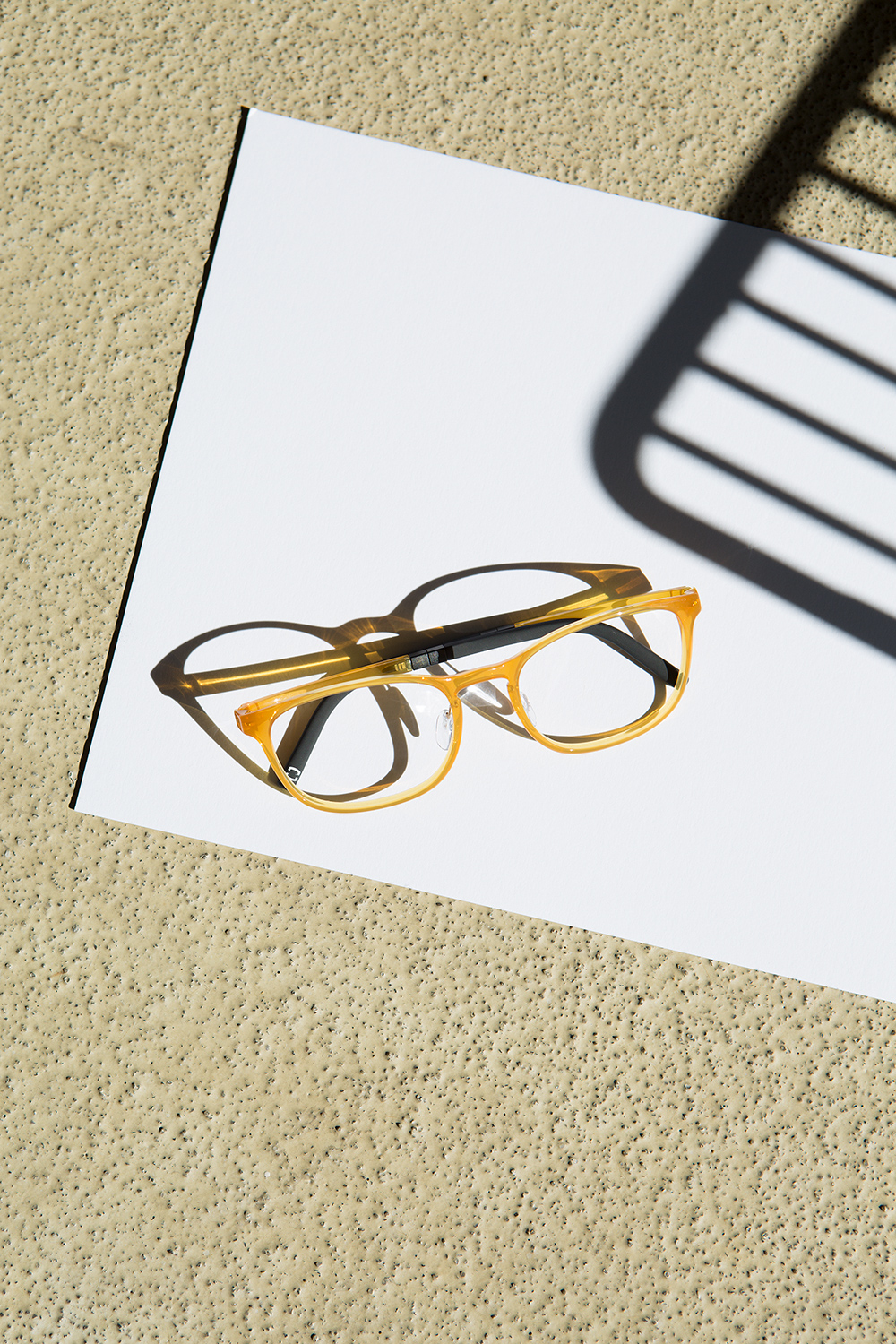 jacobreischel studiojacobreischel studio jacob reischel concept production berlin photography still-life stilllife still life