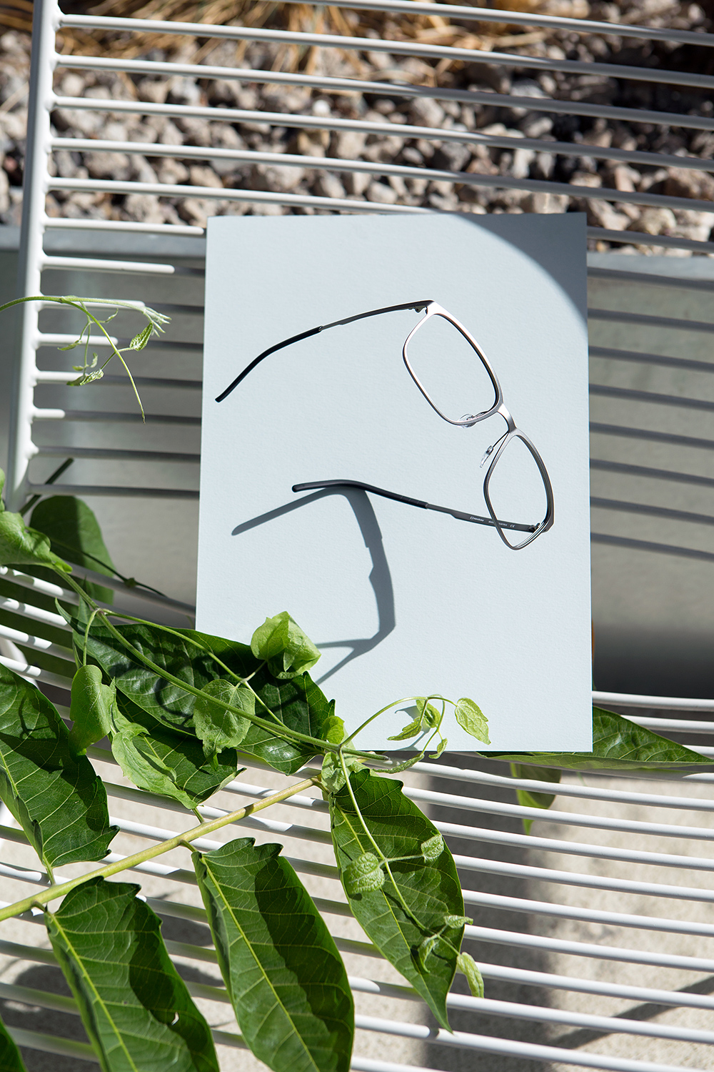 jacobreischel studiojacobreischel studio jacob reischel concept production berlin photography still-life stilllife still life