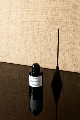 COUCH MAGAZIN RAUMDUFT KERZEN