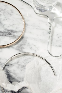 Schmuck Jewlery JMB Jorinde Meline Barke