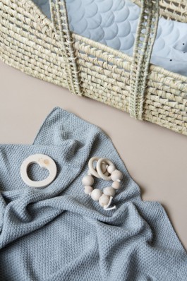 Stills für Little Years und Kyddo, dem Concept Store für Kinder