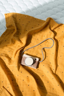 Stills für Little Years und Kyddo, dem Concept Store für Kinder