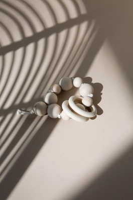 Stills für Little Years und Kyddo, dem Concept Store für Kinder