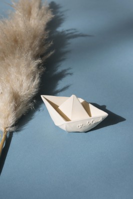 Stills für Little Years und Kyddo, dem Concept Store für Kinder