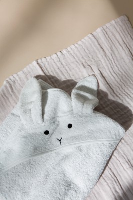 Stills für Little Years und Kyddo, dem Concept Store für Kinder