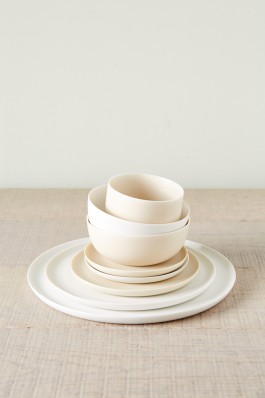 still, interior, fashion, flowers