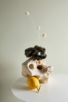 still, interior, fashion, flowers