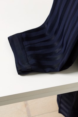 still, interior, fashion, flowers