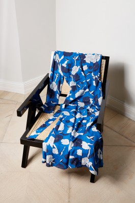 still, interior, fashion, flowers