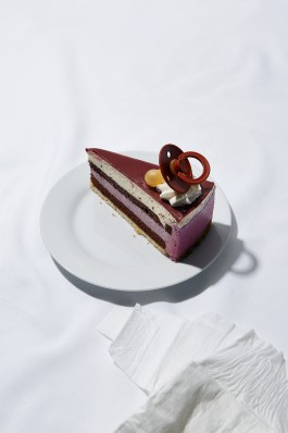 Capuccono, Baby, Eltern nerven, die Zeit