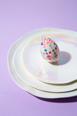 ostern, diy, eier, eggs, wlkmndys