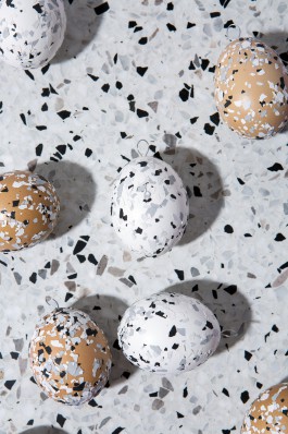 ostern, diy, eier, eggs, wlkmndys