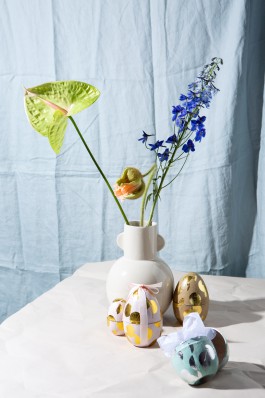 ostern, diy, eier, eggs, wlkmndys